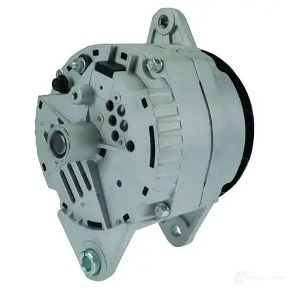 Генератор WAI NW2BH CB 7197n 1269521355 изображение 0