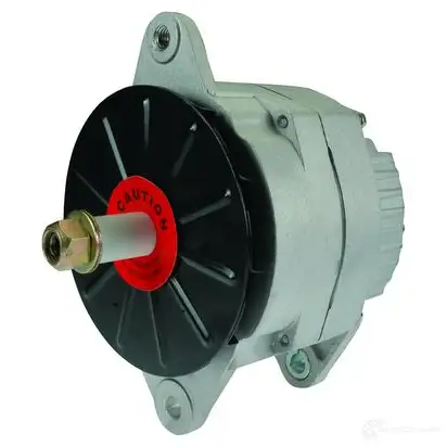 Генератор WAI NW2BH CB 7197n 1269521355 изображение 1