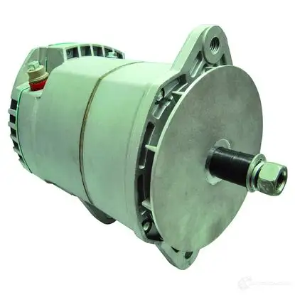 Генератор WAI 7252n O9T STH 1269521415 - Изображение 1