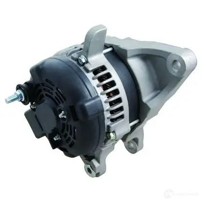 Генератор WAI 11241n RWL 60XZ 1438029706 - Изображение 1