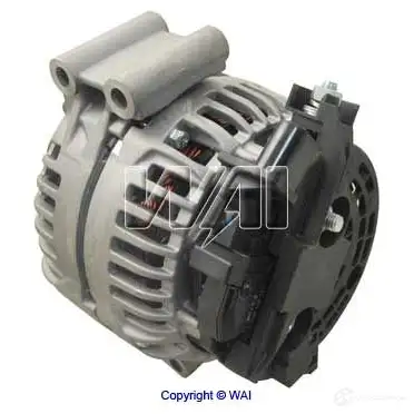Генератор WAI 3725909 CEN6G MG 11077n - Изображение 1