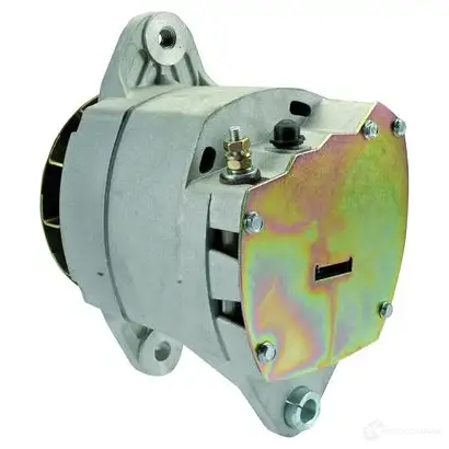 Генератор WAI 7266n GIS9 B 1269521775 - Изображение 1