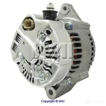 Генератор WAI 12777n RGHL C 3726685 - Изображение 1