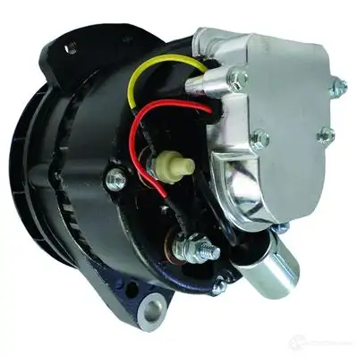 Генератор WAI 8077n VRZK0 0 3735189 - Изображение 1