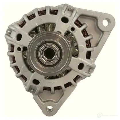 Генератор WAI 1438029865 XQ TE4Z 20547n изображение 10
