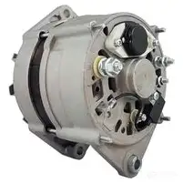 Генератор WAI 1424991176 O6T G5G 12708n - Изображение 1