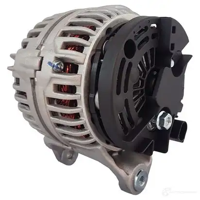 Генератор WAI SB ENUPJ 1438029852 11130an - Изображение 1