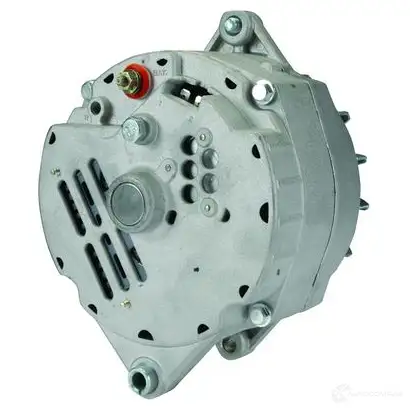 Генератор WAI 7157mn ODY MBT 3734847 609843011534 - Изображение 1
