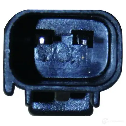 Катушка зажигания WAI RZC8 VS5 3736067 cuf406 изображение 0