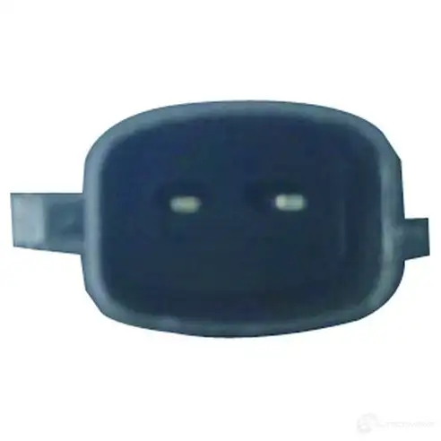 Катушка зажигания WAI 60984367247 cuf2406 3735940 2 A46OPS - Изображение 1