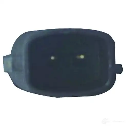 Катушка зажигания WAI cuf2400 60984367244 3735936 K8 0ROB - Изображение 1