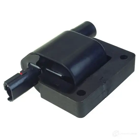 Катушка зажигания WAI HVN VW cuf64 3736107 - Изображение 1