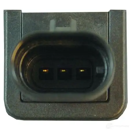 Катушка зажигания WAI 3735917 9FJ RU5 cuf2130 - Изображение 1