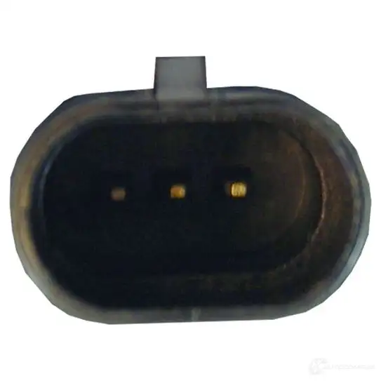 Катушка зажигания WAI MM35 WNB cuf2884 3736009 - Изображение 1