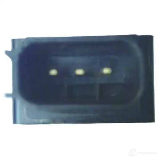 Катушка зажигания WAI AH0 Z3D cuf2875 3736005 60984367268 - Изображение 1