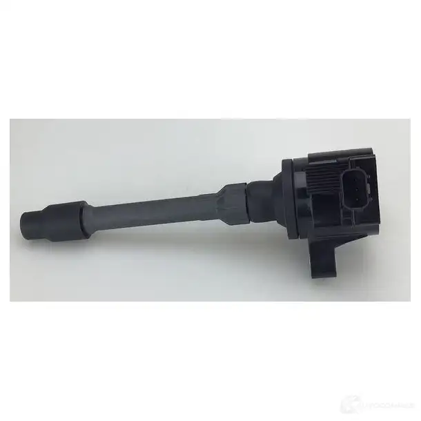 Катушка зажигания WAI S8 O5N 1438889687 cuf6149 - Изображение 1