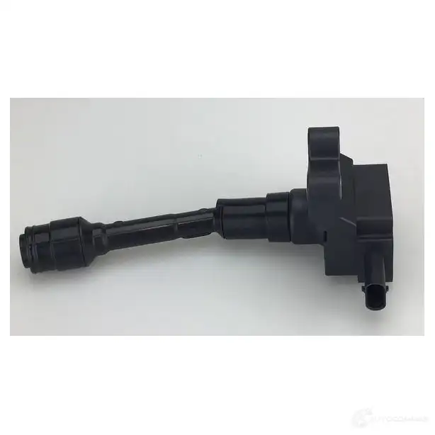 Катушка зажигания WAI cuf6125 1438889696 K43 TMNR - Изображение 1