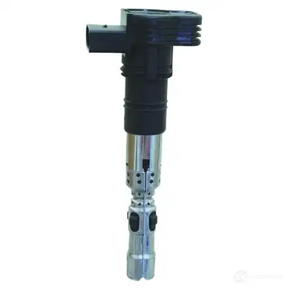 Катушка зажигания WAI Q19N AT cuf2417 3735942 60984367277 - Изображение 1