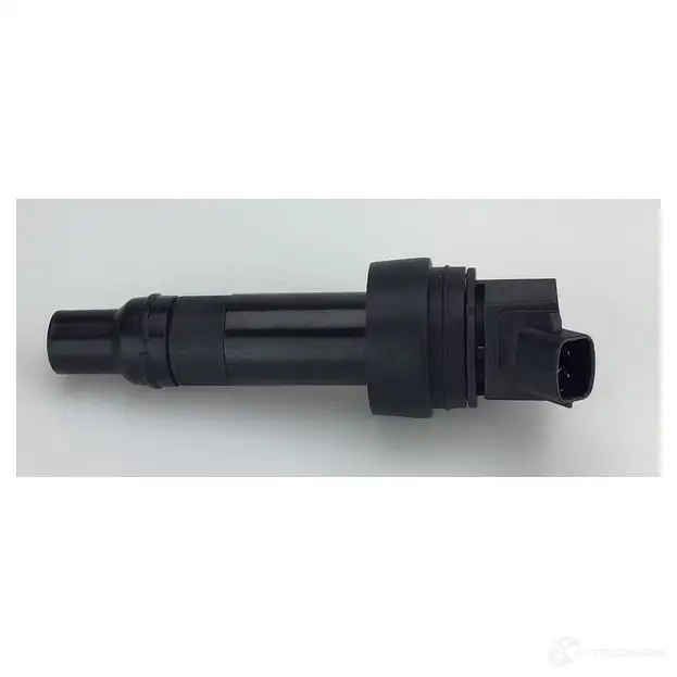Катушка зажигания WAI 1438889716 cuf7128 P RI89 изображение 0