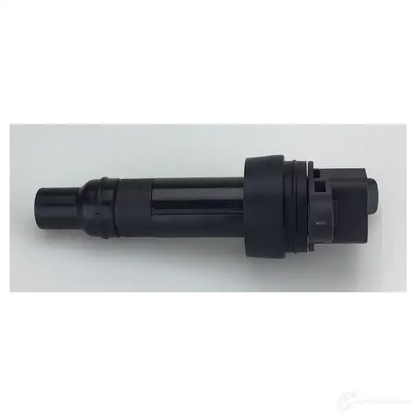 Катушка зажигания WAI 1438889716 cuf7128 P RI89 изображение 1