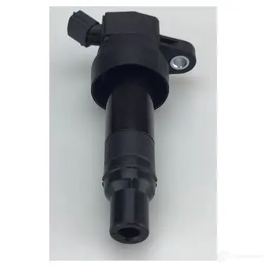 Катушка зажигания WAI 1438889716 cuf7128 P RI89 изображение 2