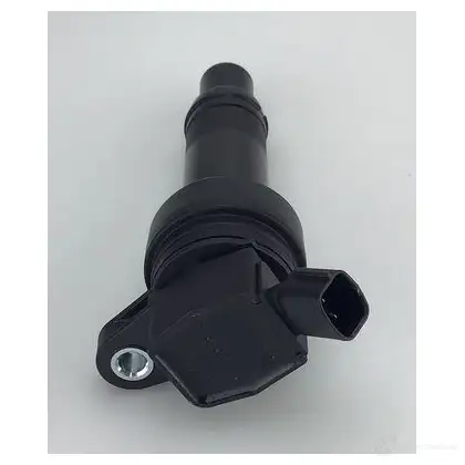 Катушка зажигания WAI 1438889716 cuf7128 P RI89 изображение 3