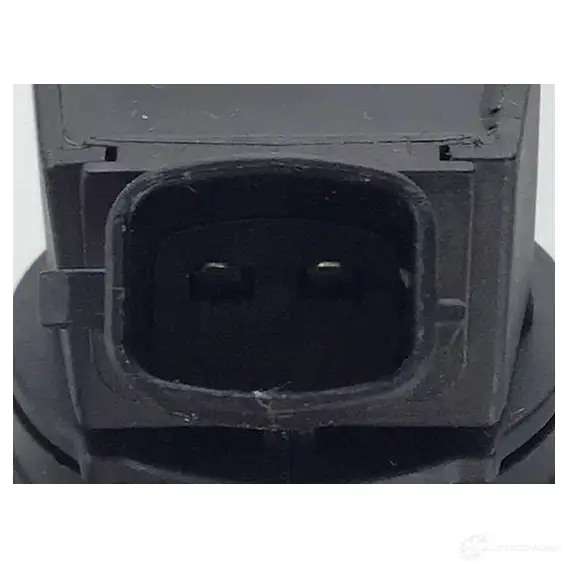 Катушка зажигания WAI 1438889716 cuf7128 P RI89 изображение 4