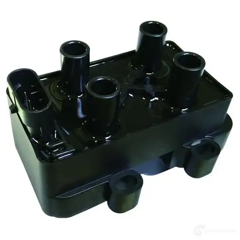 Катушка зажигания WAI OO GNC4 3735964 cuf2596 - Изображение 1