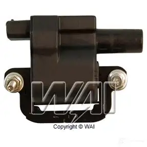 Катушка зажигания WAI T1 KNXKN 1269540881 cuf590 - Изображение 1