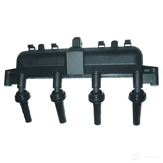 Катушка зажигания WAI 3735811 609843447340 B4M7O CD cuf028