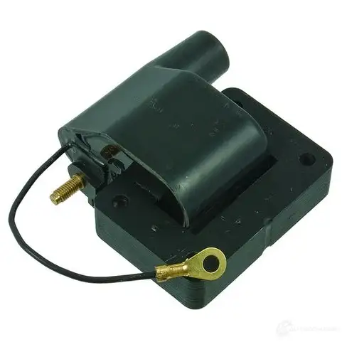 Катушка зажигания WAI R VDOT cuf25 3735961 609843962652