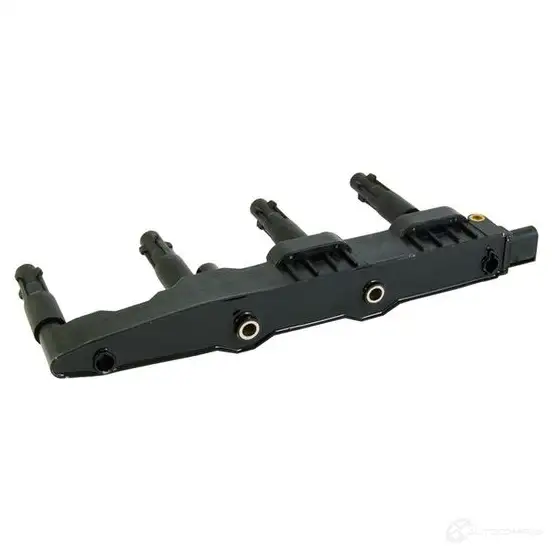 Катушка зажигания WAI 3735837 cuf057 609843447647 0V VXGU - Изображение 1
