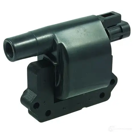Катушка зажигания WAI cuf66 3736109 I 4GL4 - Изображение 1