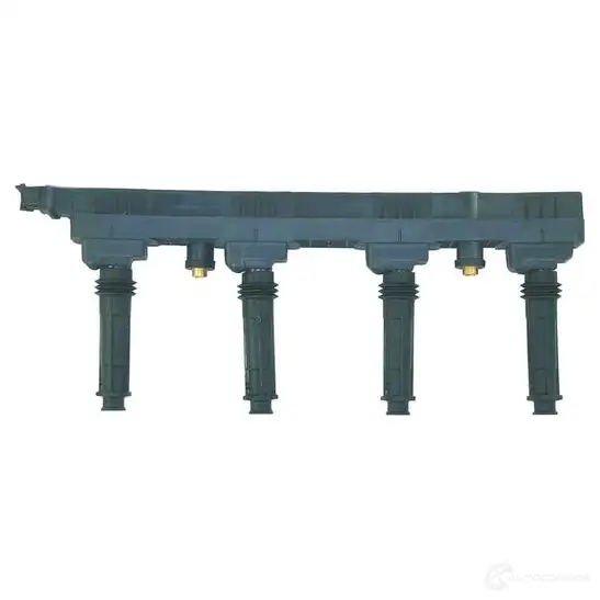 Катушка зажигания WAI cuf068 3735846 W309X 9 609843447746 изображение 0