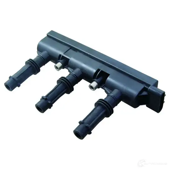 Катушка зажигания WAI XE PVDJ 3735927 cuf2166 - Изображение 1
