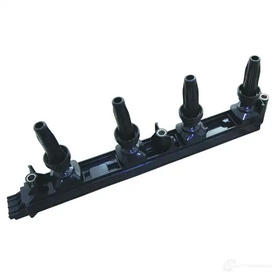 Катушка зажигания WAI 60984367280 3735987 cuf2795 3XCC 2 - Изображение 1