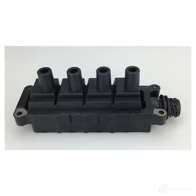 Катушка зажигания WAI J55 2DR 1438889766 cuf4033 - Изображение 1