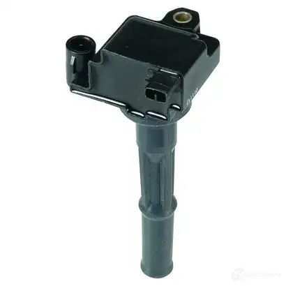 Катушка зажигания WAI RTA1Y D cuf156 3735882 609843947390 - Изображение 1