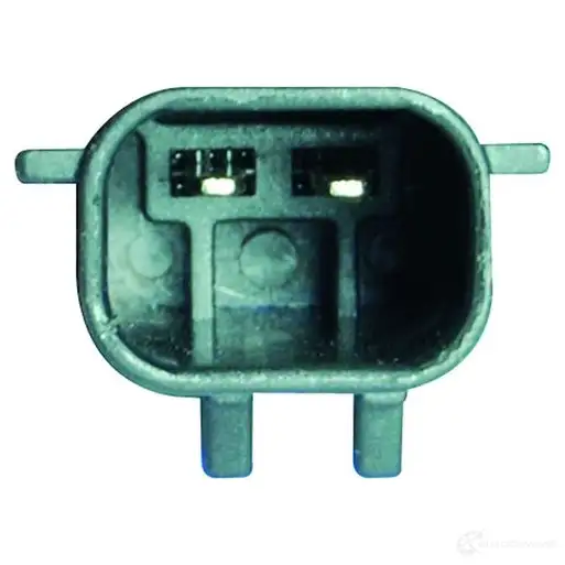 Катушка зажигания WAI 3736057 cuf378 K DCHC3 609843308863 - Изображение 1