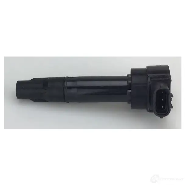 Катушка зажигания WAI cuf7103 7Z ZL7 1438889780 изображение 0