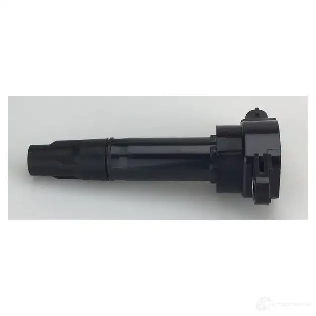 Катушка зажигания WAI cuf7103 7Z ZL7 1438889780 изображение 1