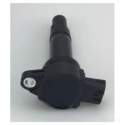 Катушка зажигания WAI cuf7103 7Z ZL7 1438889780 изображение 2