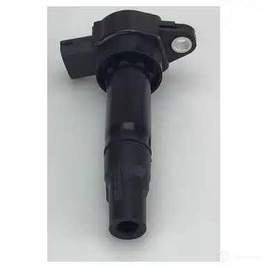 Катушка зажигания WAI cuf7103 7Z ZL7 1438889780 изображение 3