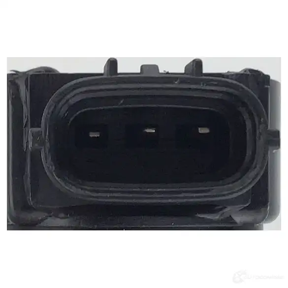 Катушка зажигания WAI cuf7103 7Z ZL7 1438889780 изображение 4