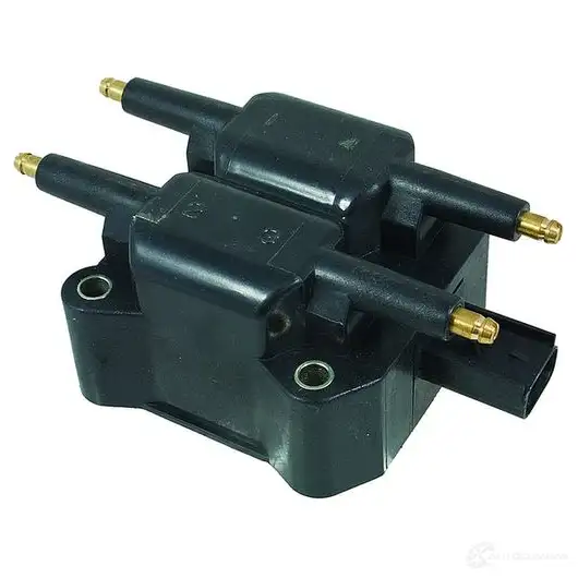 Катушка зажигания WAI 3735895 cuf189 AMNCA HN - Изображение 1