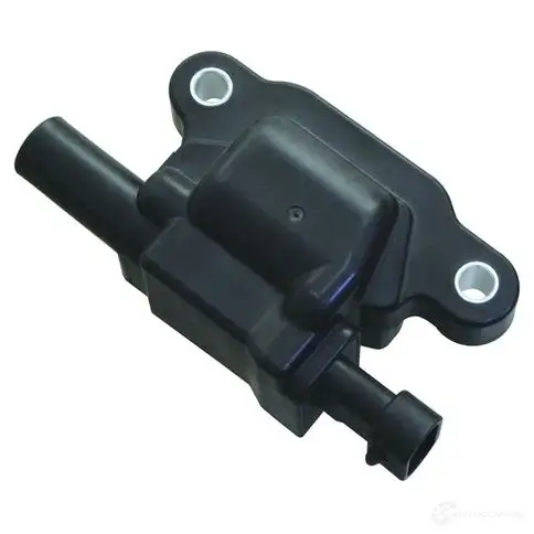 Катушка зажигания WAI cuf413 5SN6 DJ 3736071 - Изображение 1