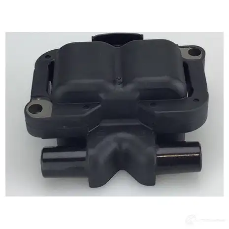 Катушка зажигания WAI NHTX8 55 cuf2066 1438889793 - Изображение 1