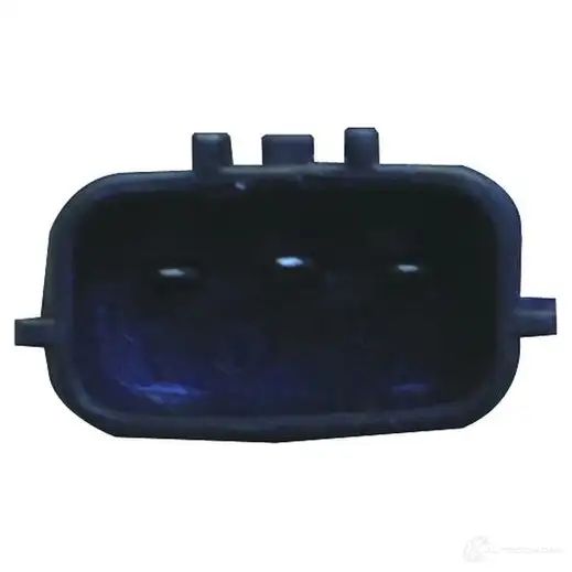 Катушка зажигания WAI 3735913 60984367234 cuf2118 SL QEA - Изображение 1