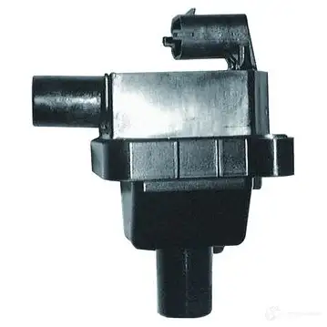 Катушка зажигания WAI 609843447296 cuf023 K 9796 3735808