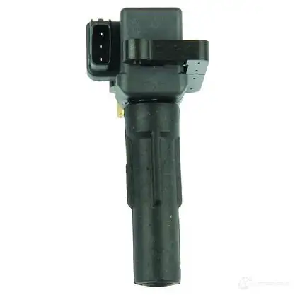 Катушка зажигания WAI 1008495582 1 SJN46 cuf665 - Изображение 1